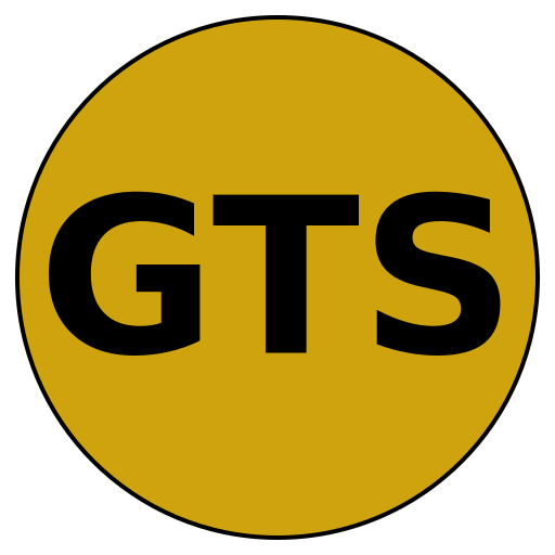 GreenThumb Solutions